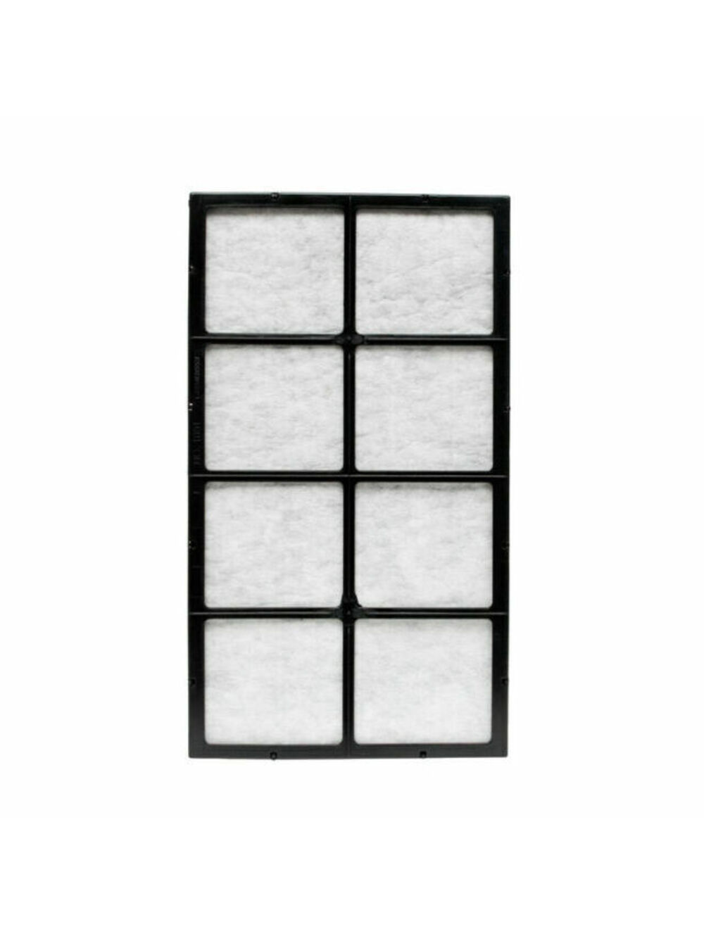 Essick Air AIRCARE 1051 Replacement Air Filter-NIB-Ships FREE SF1